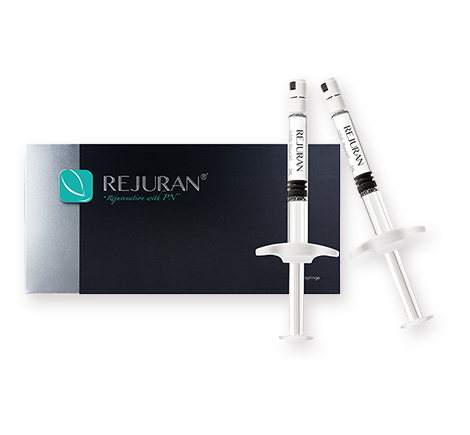 REJURAN