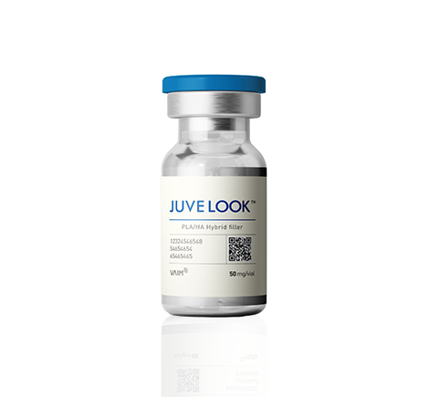 JUVELOOK  