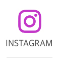 인스타그램