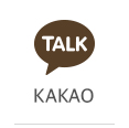 카카오톡